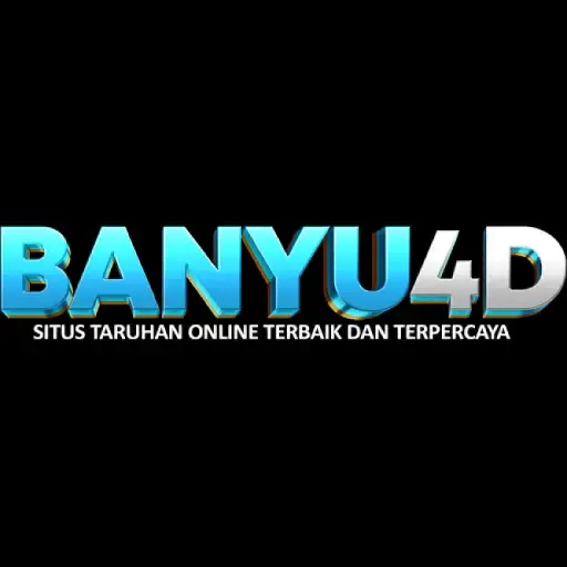 Review Aplikasi banyu4d APK Resmi — ikon aplikasi