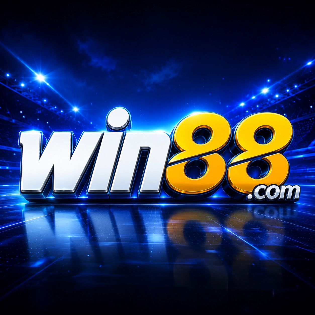 Review Aplikasi win88 APK Resmi — ikon aplikasi