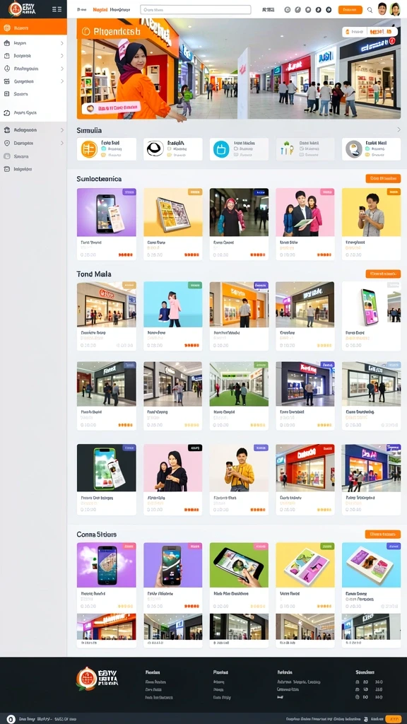 Screenshot Review Aplikasi daya138 nomor 3