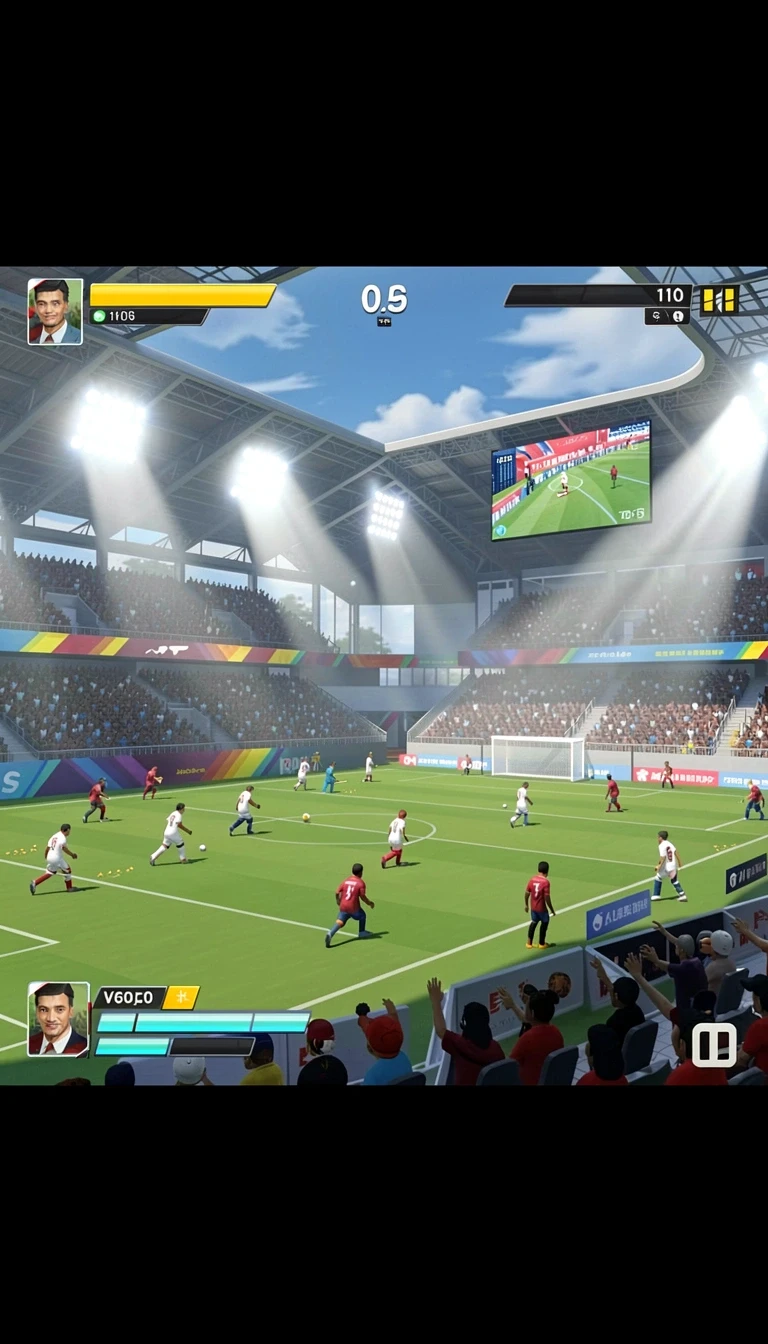 Screenshot Review Aplikasi palu4d nomor 3