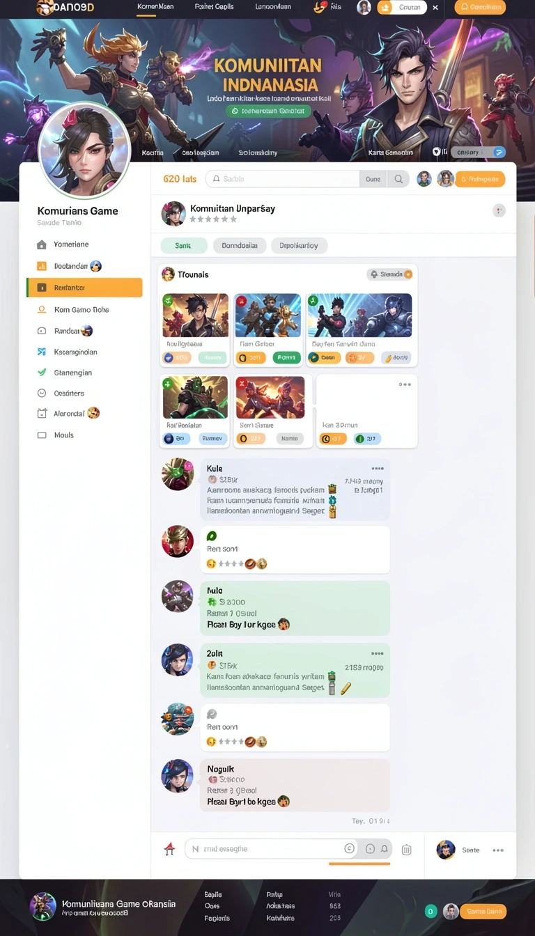 Screenshot Review Aplikasi jualtoto nomor 3