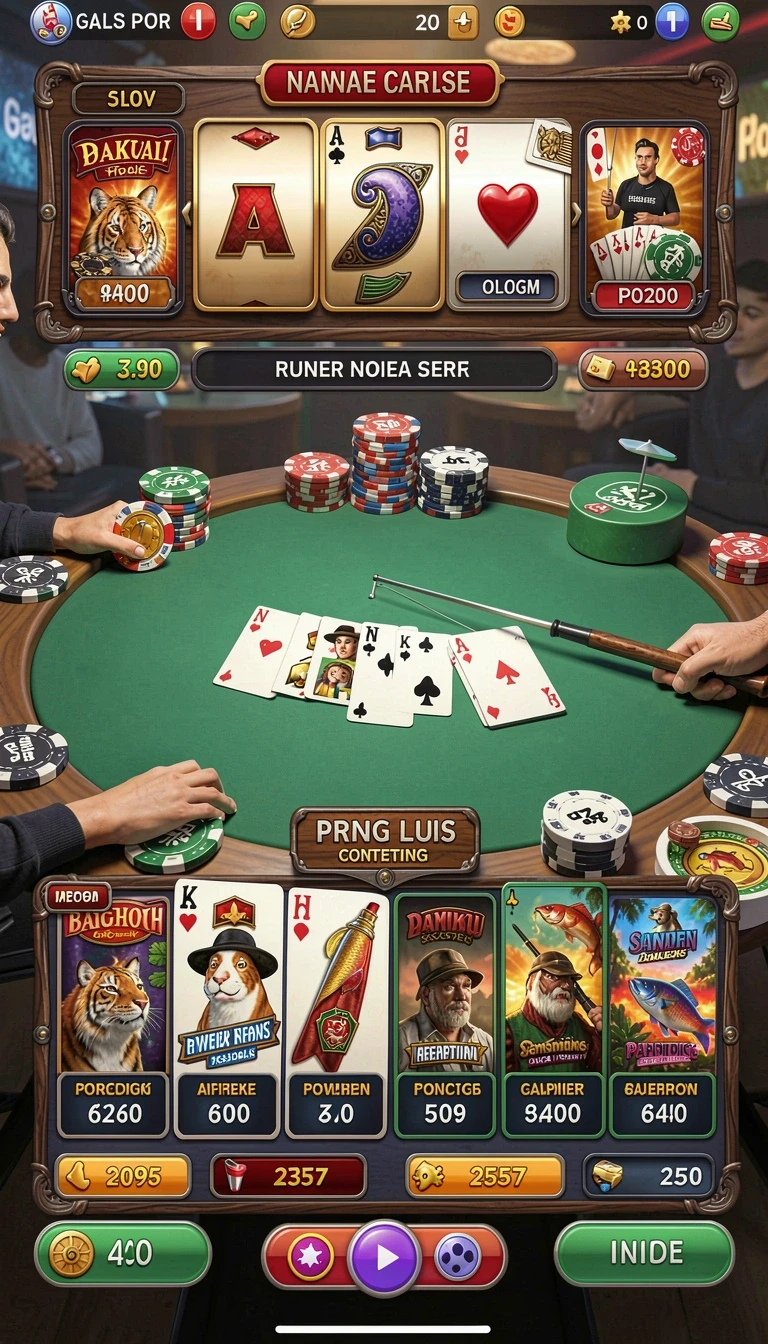 Screenshot Review Aplikasi monte77 nomor 1