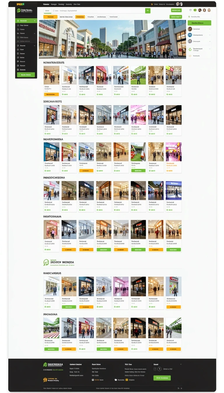 Screenshot Review Aplikasi rajaneko nomor 1