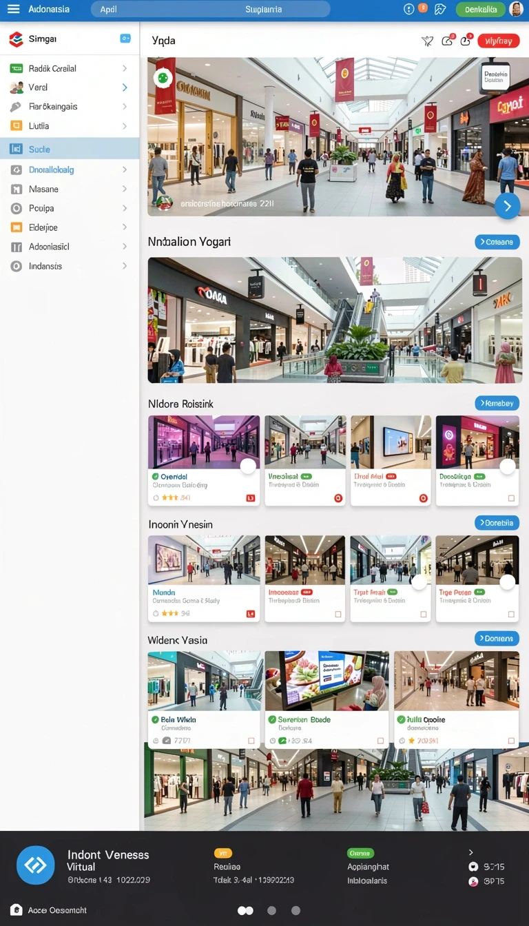 Screenshot Review Aplikasi logamtoto nomor 2