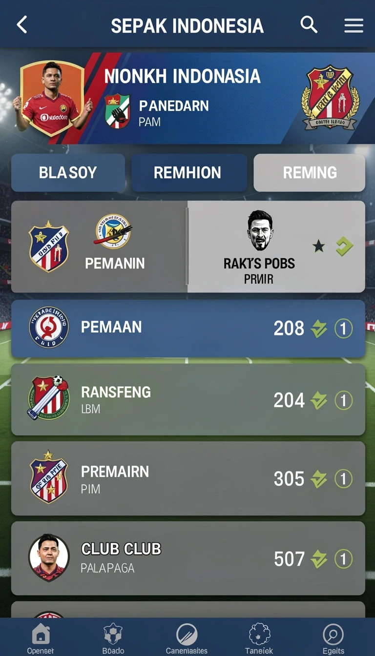 Screenshot Review Aplikasi 777rt nomor 3