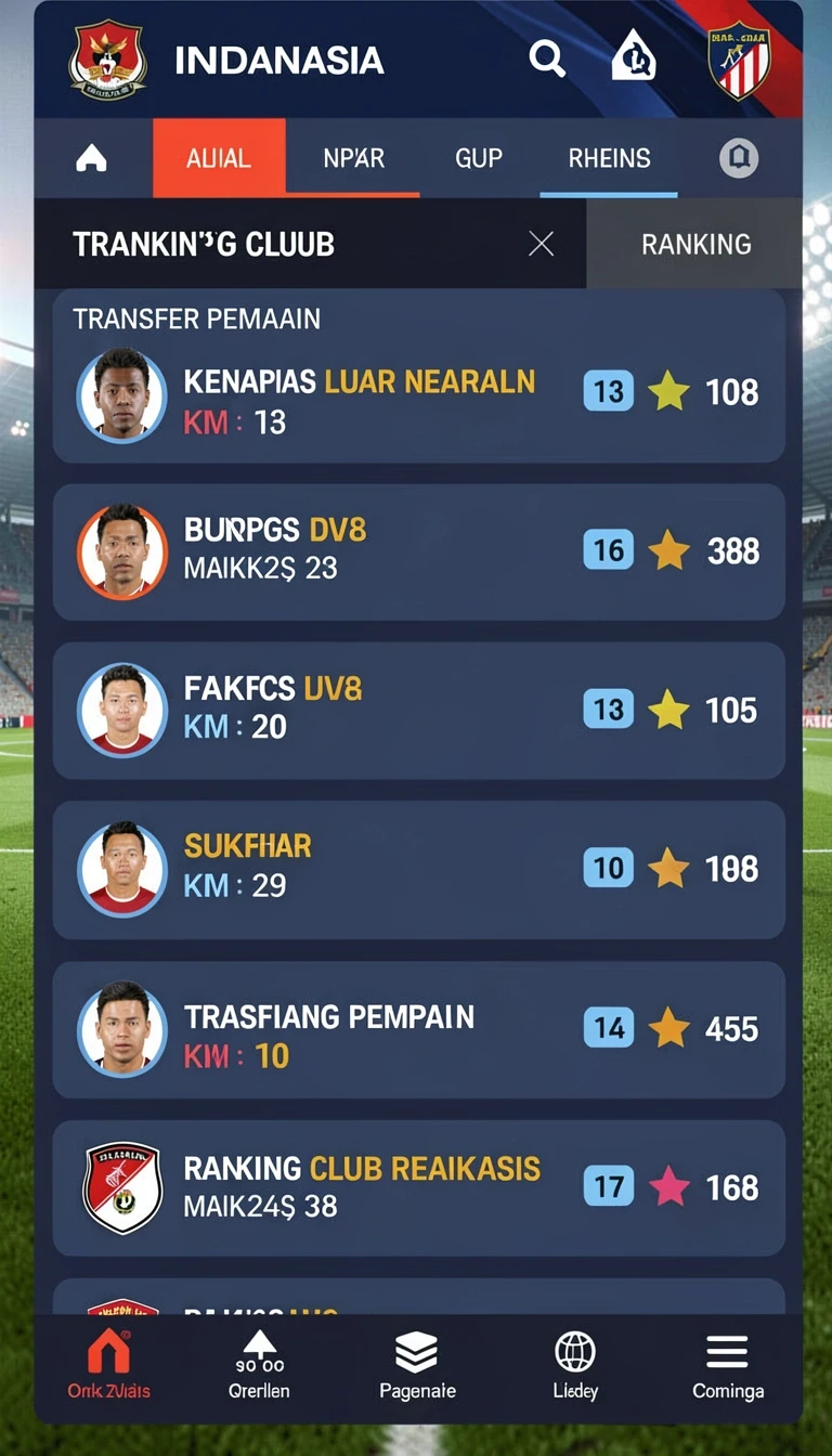 Screenshot Review Aplikasi ulartoto nomor 1