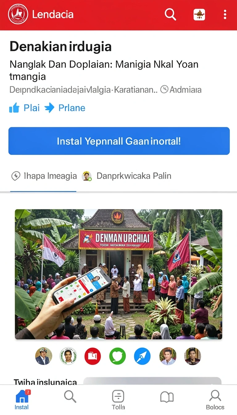 Screenshot Review Aplikasi h03 nomor 1
