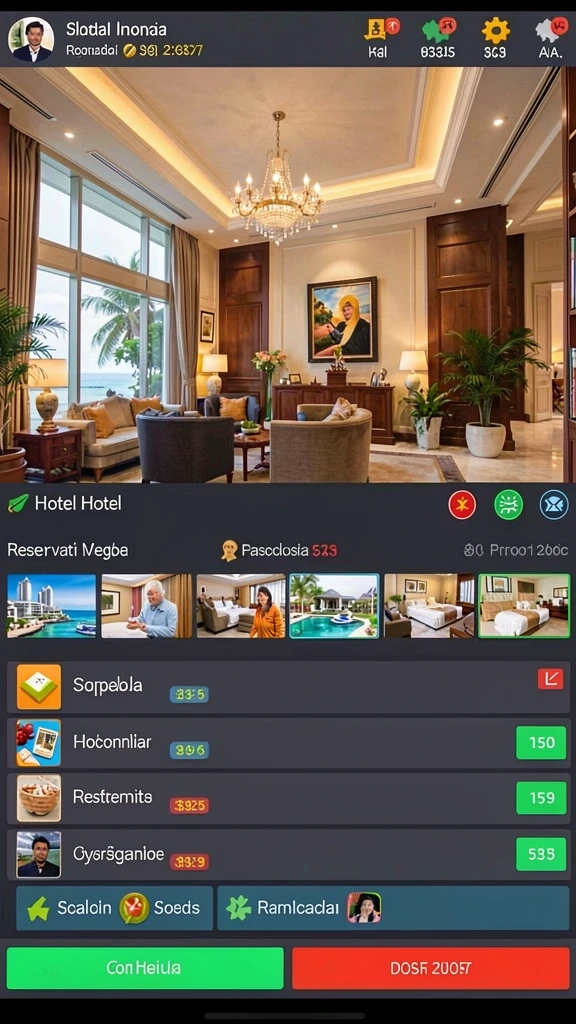 Screenshot Review Aplikasi topiwangi nomor 3