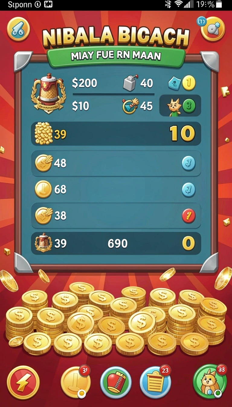 c7890