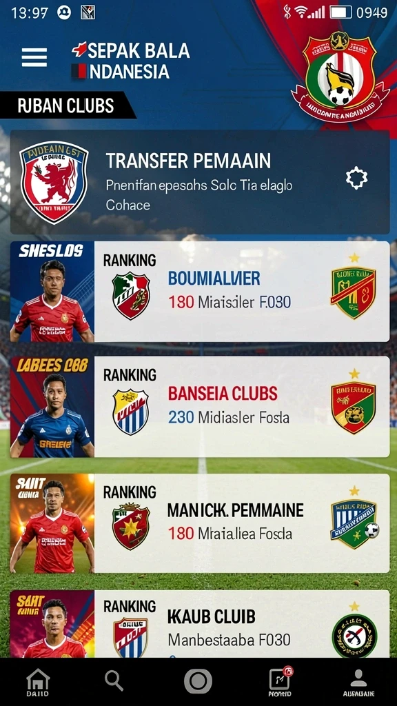 Screenshot Review Aplikasi nv77 nomor 1