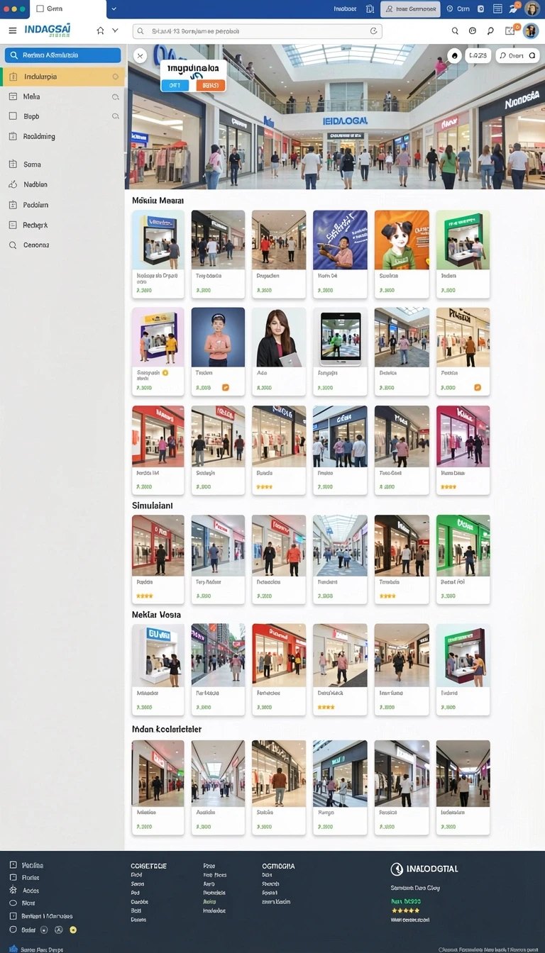Screenshot Review Aplikasi judol303 nomor 3