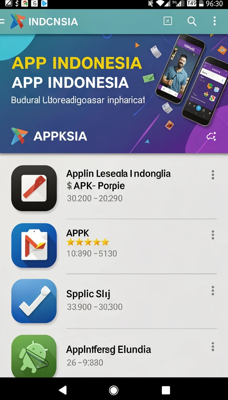 Screenshot Review Aplikasi x88 nomor 2