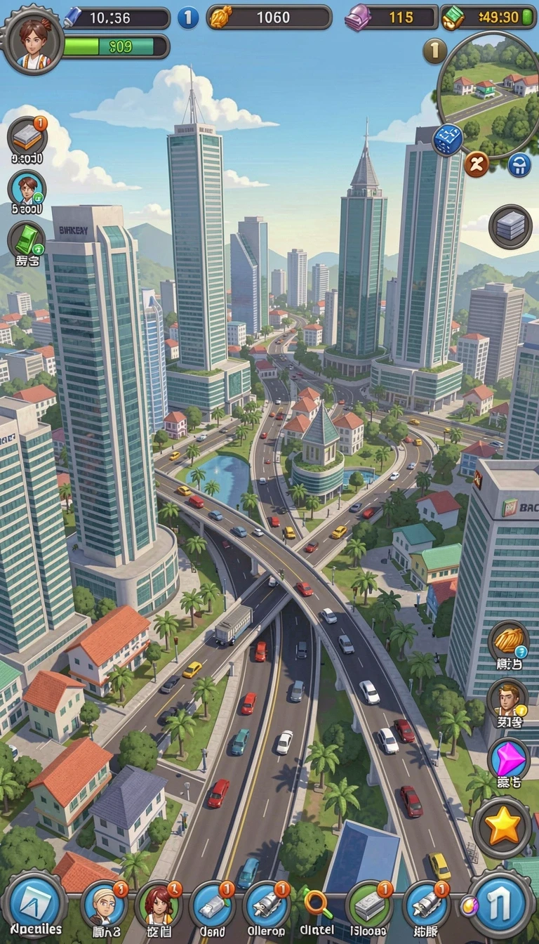 Screenshot Review Aplikasi idrhoki138 nomor 3