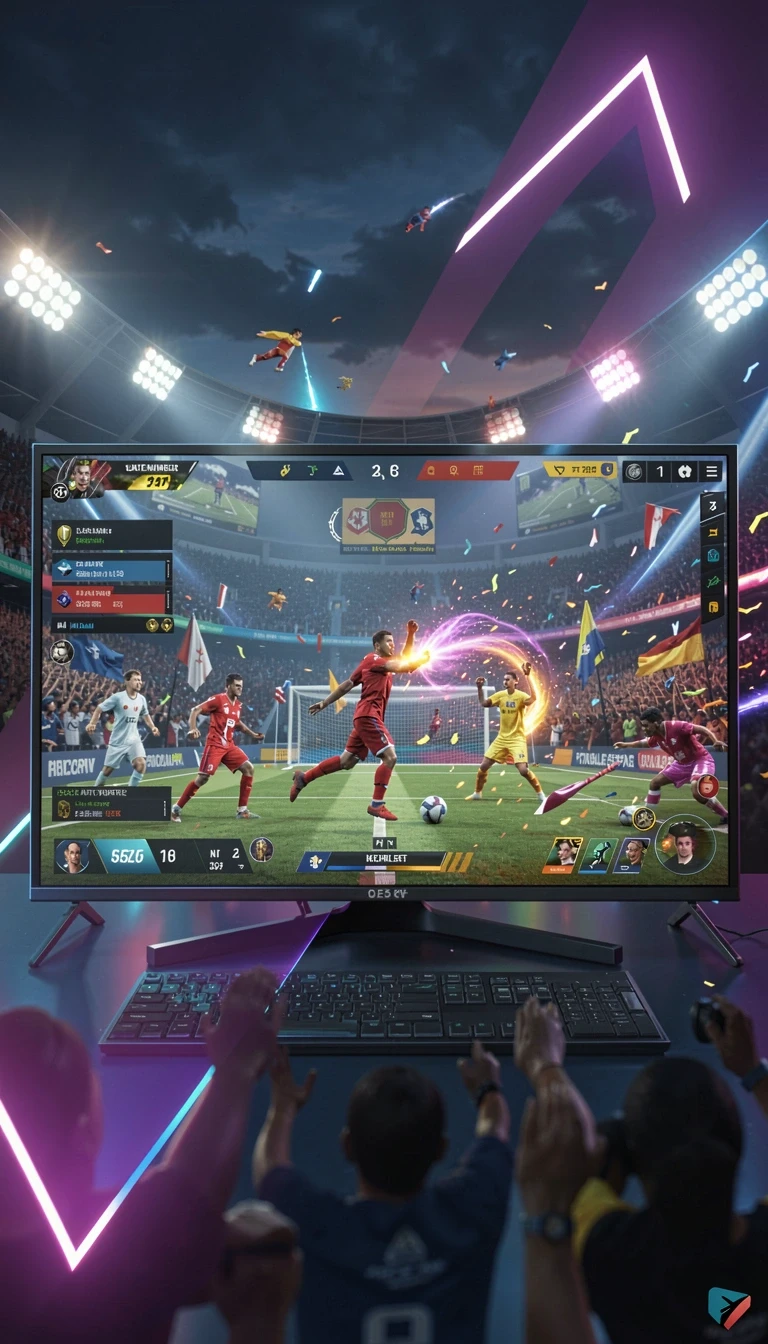 Screenshot Review Aplikasi mamibet nomor 3